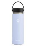 Hydration 20oz (591ml) Wide Pacific / 591ml