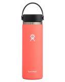 Hydration 20oz (591ml) Wide Pacific / 591ml