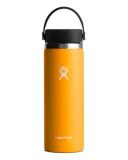 Hydration 20oz (591ml) Wide Starfish / 591ml