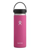 Hydration 20oz (591ml) Wide Starfish / 591ml