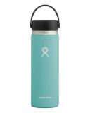 Hydration 20oz (591ml) Wide Starfish / 591ml