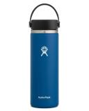 Hydration 20oz (591ml) Wide Starfish / 591ml