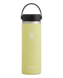 Hydration 20oz (591ml) Wide Starfish / 591ml