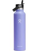 Hydration 21oz Standard Bottle Alpine