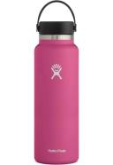 Hydration 21oz Standard Bottle Alpine