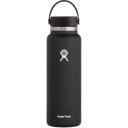 Hydration 21oz Standard Bottle Flex Indigo