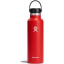 Hydration 21oz Standard Bottle Flex Indigo