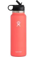 Hydration 21oz Standard Bottle Flex Indigo