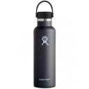 Hydration 21oz Standard Bottle Flex Indigo