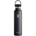 Hydration 21oz Standard Bottle Flex Indigo