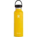 Hydration 21oz Standard Bottle Flex Indigo
