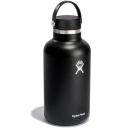 Hydration 21oz Standard Bottle Flex Indigo