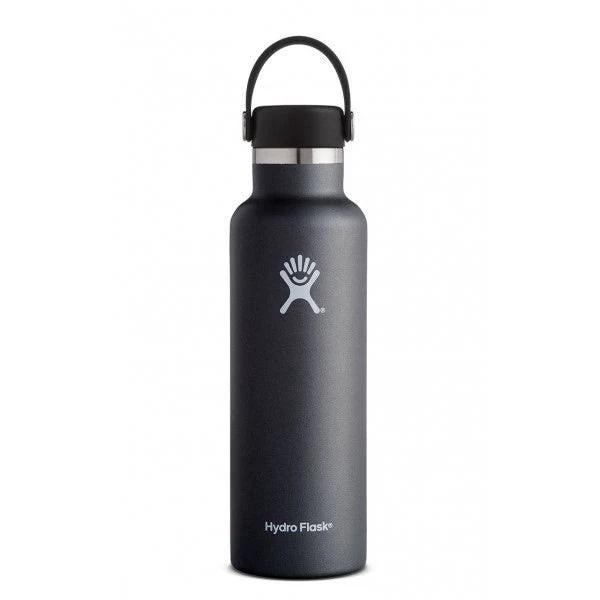 Hydration 21oz Standard Bottle Flex Indigo