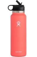 Hydration 21oz Standard Bottle Hibiscus