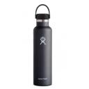 Hydration 24oz Standard Stone