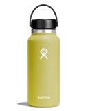 Hydration 32oz (946ml) Wide Cactus / 946ml