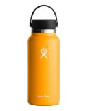 Hydration 32oz (946ml) Wide Cactus / 946ml