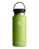 Hydration 32oz (946ml) Wide Cactus / 946ml