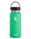 Hydration 32oz (946ml) Wide Cactus / 946ml