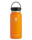 Hydration 32oz (946ml) Wide Cactus / 946ml