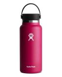 Hydration 32oz (946ml) Wide Cactus / 946ml