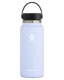 Hydration 32oz (946ml) Wide Cactus / 946ml