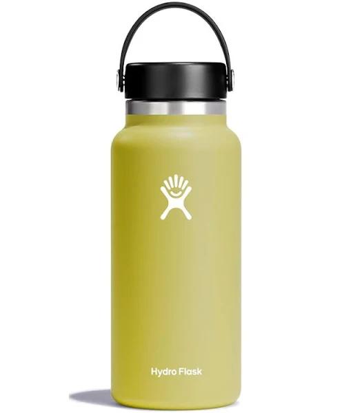 Hydration 32oz (946ml) Wide Cactus / 946ml