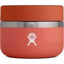 Hydro Flask 12 oz Insulated Food Jar Chili
