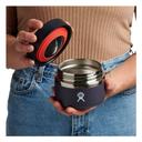 Hydro Flask 12 oz Insulated Food Jar Chili