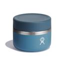 Hydro Flask 12 oz Insulated Food Jar Chili