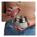 Hydro Flask 12 oz Insulated Food Jar Chili