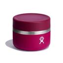 Hydro Flask 12 oz Insulated Food Jar Chili