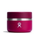 Hydro Flask 12 oz Insulated Food Jar Chili