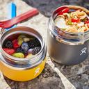 Hydro Flask 12 oz Insulated Food Jar Chili