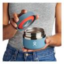 Hydro Flask 12 oz Insulated Food Jar Chili