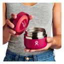 Hydro Flask 12 oz Insulated Food Jar Chili