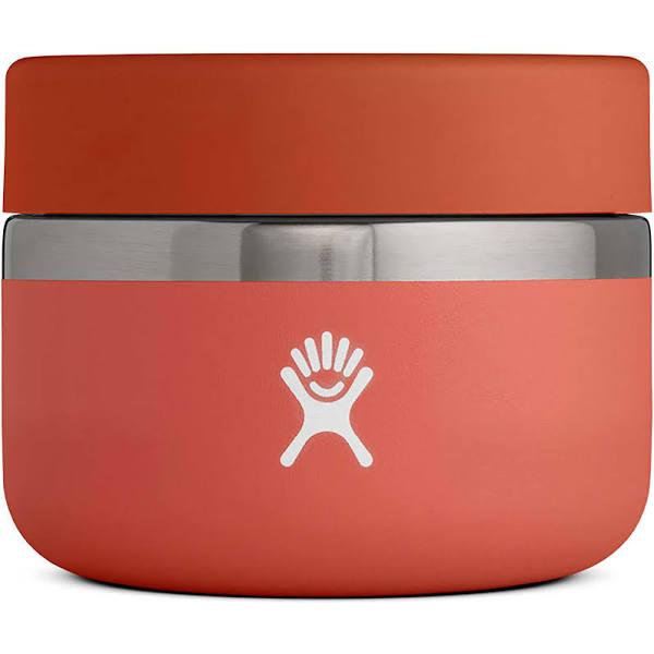 Hydro Flask 12 oz Insulated Food Jar Chili