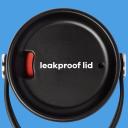 Hydro Flask 12oz Wide Mouth Coffee + Flex SIP Lid - Olive
