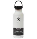 Hydro Flask 18oz / 532ml Standard Mouth Bottle - Spearmint