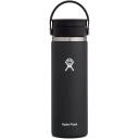 Hydro Flask 20 oz. Coffee Flask w/Flex SIP Lid Black W20BCX001