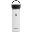 Hydro Flask 20 oz. Coffee Flask w/Flex SIP Lid Black W20BCX001