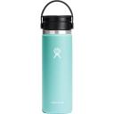 Hydro Flask 20 oz. Coffee Flask w/Flex SIP Lid Black W20BCX001