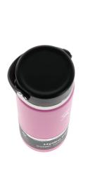 Hydro Flask 20oz Wide Carnation