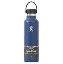 Hydro Flask 21 oz Standard Mouth - Fog
