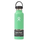 Hydro Flask 21 oz Standard Mouth - Fog