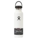 Hydro Flask 21 oz Standard Mouth - Fog