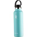 Hydro Flask 21oz Standard Mouth Alpine
