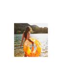Hydro Flask 21oz Standard Mouth Alpine