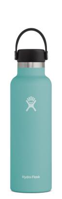 Hydro Flask 21oz Standard Mouth Alpine