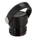 Hydro Flask 21oz Standard Mouth Alpine